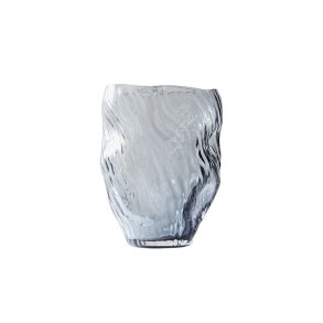 Muubs Mud Vase - Rget