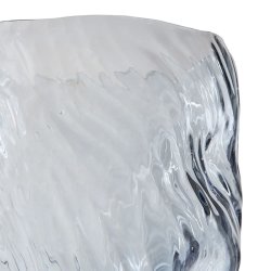 Muubs Mud Vase - Rget