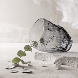 Muubs Mud Vase - Rget