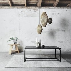 Muubs Mud Vase - Rget