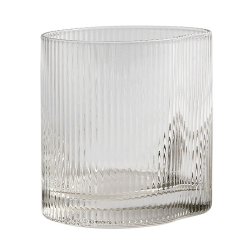 Muubs Ripe Vandglas 4 stk.