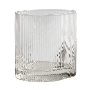 Muubs Ripe Vandglas 4 stk.