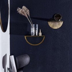 Muubs Ripe Vandglas 4 stk.