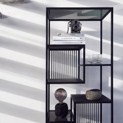 Muubs Ripe Vandglas 4 stk.