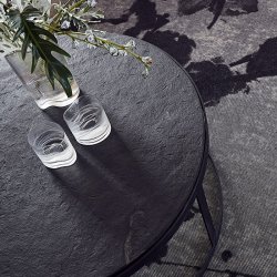 Muubs Ripe Vandglas 4 stk.