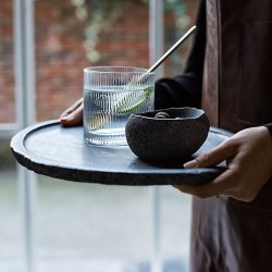 Muubs Ripe Vandglas 4 stk.