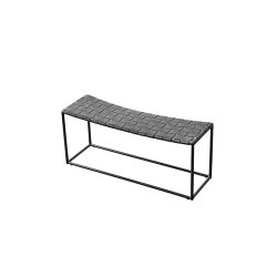 Muubs Soho Bnk - Sort