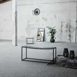 Muubs Soho Bnk - Sort