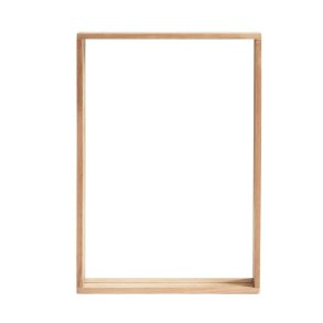 Muubs Soul Vgspejl - Natur