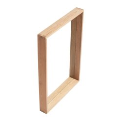 Muubs Soul Vgspejl - Natur