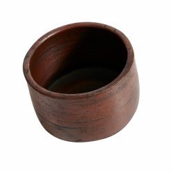 Muubs Terracotta Skl Hazel - 7 cm.