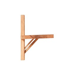 Muubs Toronto Hylde - Natur