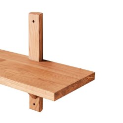 Muubs Toronto Hylde - Natur