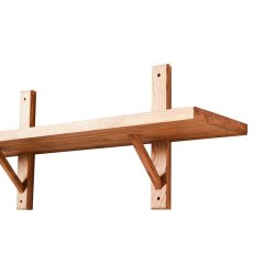 Muubs Toronto Hylde - Natur