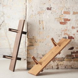 Muubs Toronto Hylde - Natur