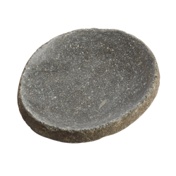 Muubs Valley Fad - 12 cm