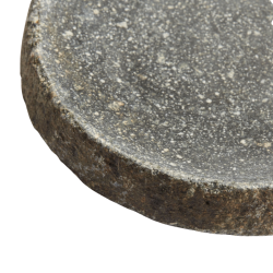 Muubs Valley Fad - 12 cm