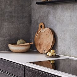 Muubs Valley Fad - 12 cm