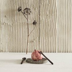 Muubs Valley Fad - 12 cm