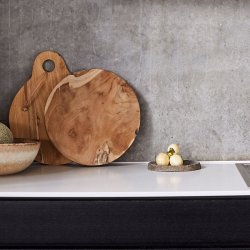 Muubs Valley Fad - 12 cm