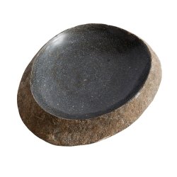 Muubs Valley Fad - 25-30 cm