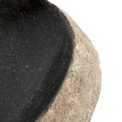 Muubs Valley Fad - 25-30 cm