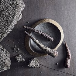 Muubs Valley Fad - 25-30 cm