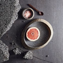 Muubs Valley Fad - 25-30 cm