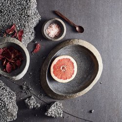 Muubs Valley Fad - 25-30 cm