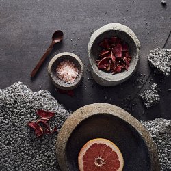 Muubs Valley Fad - 25-30 cm