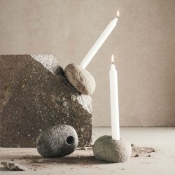 Muubs Valley Lysestage