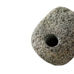 Muubs Valley Lysestage