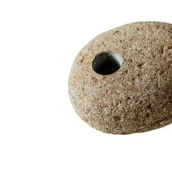 Muubs Valley Lysestage