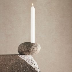 Muubs Valley Lysestage