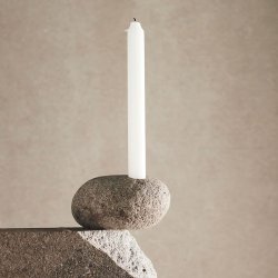 Muubs Valley Lysestage