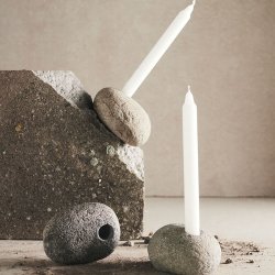 Muubs Valley Lysestage