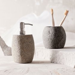 Muubs Valley Sbedispenser