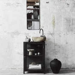 Muubs Valley Sbedispenser