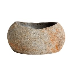 Muubs Valley Skl - Medium