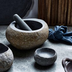 Muubs Valley Skl - Medium