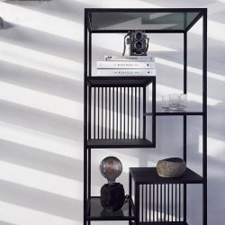 Muubs Valley Skl - Medium