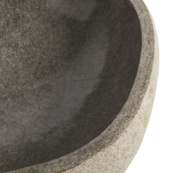 Muubs Valley Skl - XL