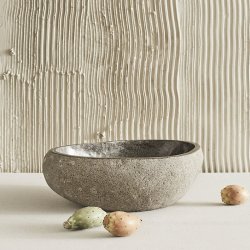 Muubs Valley Skl - XL