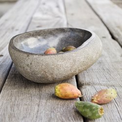 Muubs Valley Skl - XL