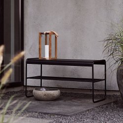 Muubs Valley Skl - XL