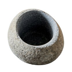 Muubs Valley Tandbrstekrus