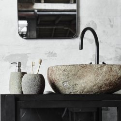 Muubs Valley Tandbrstekrus