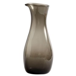 Muubs Vandkaraffel Furo - Rget