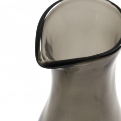 Muubs Vandkaraffel Furo - Rget