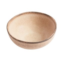 Muubs Yake Dip Skl - Blush